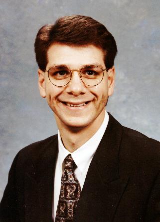 040Jax 1995
